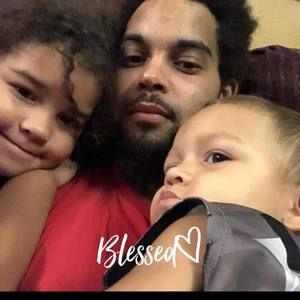 Meet your Posher, Randi